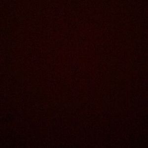 Meet your Posher, Caitlan